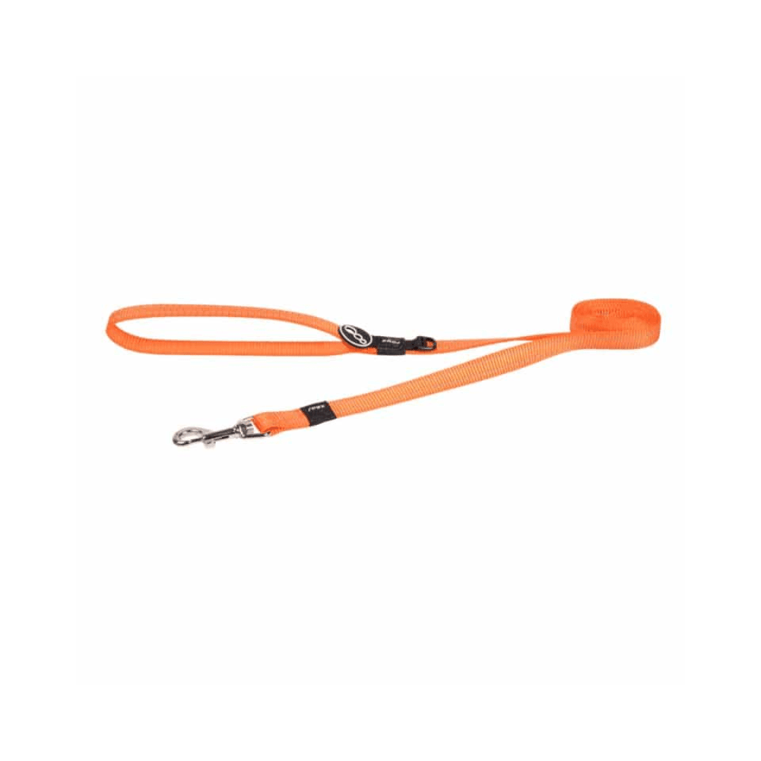 Rogz Dog Leashes - Utility Classic Lead - Toronto Pets