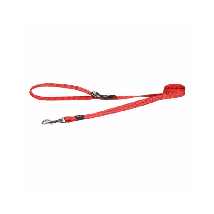 Rogz Dog Leashes - Utility Classic Lead - Toronto Pets