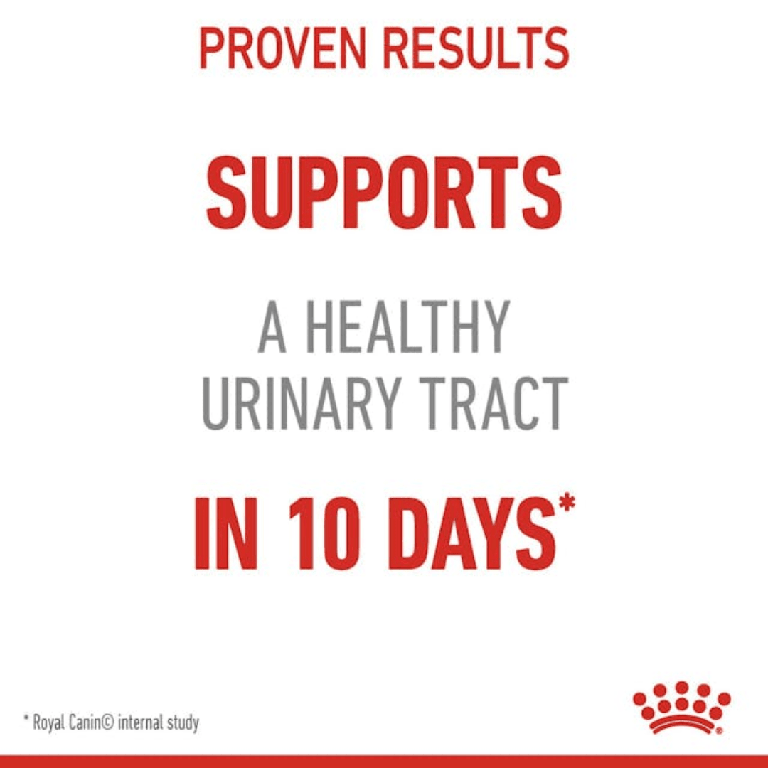 Royal Canin Dry Cat Food - Urinary Care - Toronto Pets