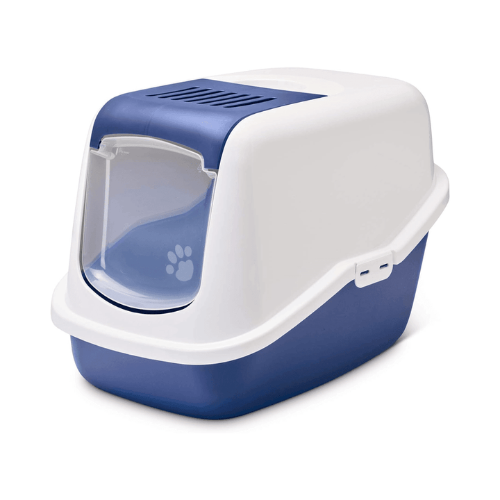 Savic Cat Litter Boxes - Nestor Bulk Toilet Home - Toronto Pets