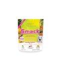 Smack Chunky Chicken Dog Food - Toronto Pets