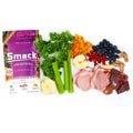 Smack Prairie Harvest Pork Dog Food - Toronto Pets