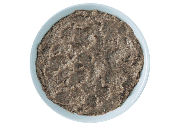 Tiki Cat Wet Cat Food - After Dark Duck & Chicken Liver Pate Canned - Toronto Pets